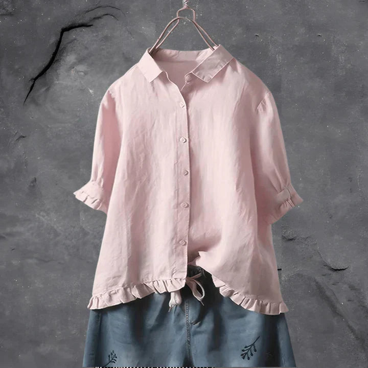 Felina | Stylish Elegant Blouse