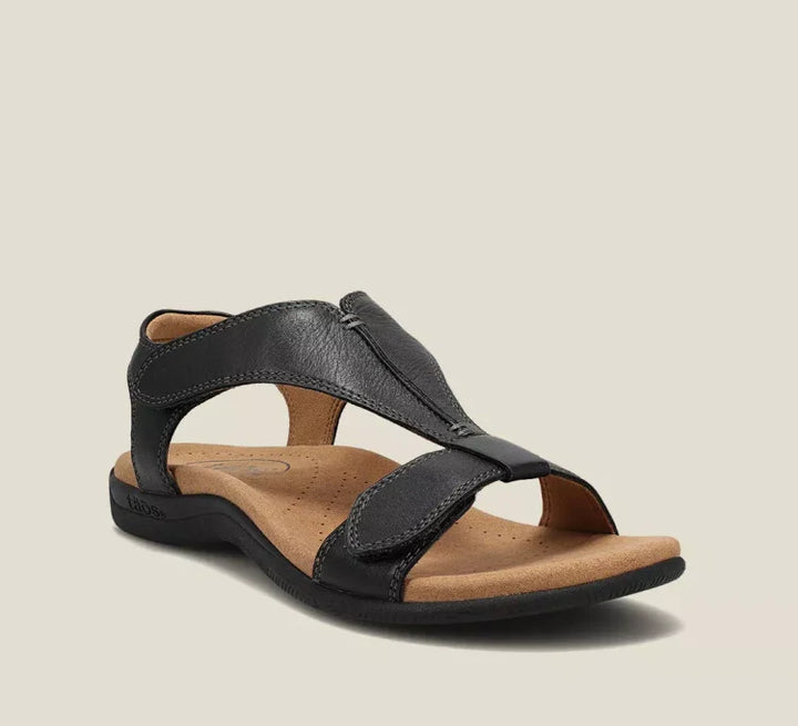 Danique | Orthopedic Sandals