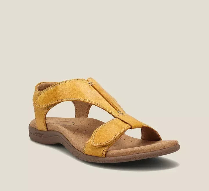 Danique | Orthopedic Sandals