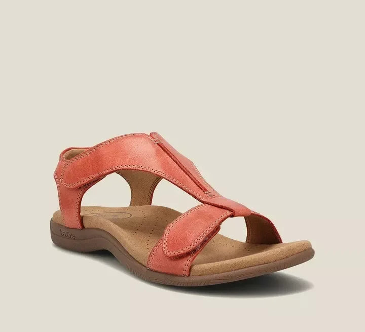 Danique | Orthopedic Sandals