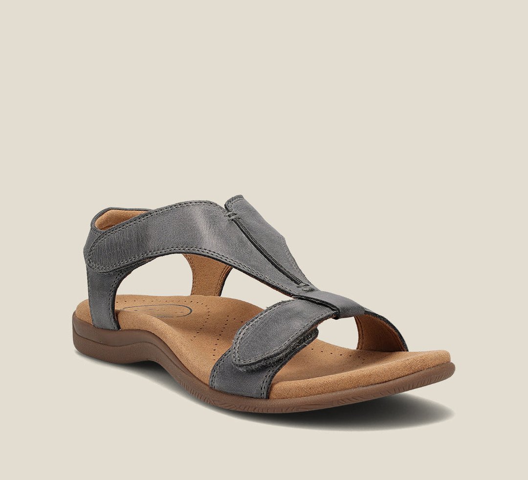 Danique | Orthopedic Sandals