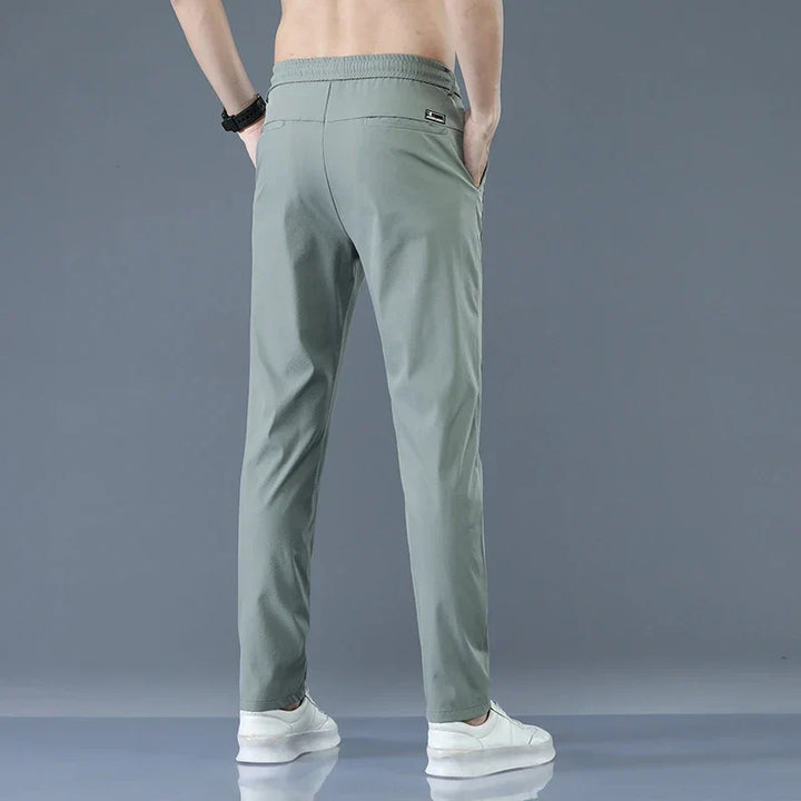 Nathan | Lounge Pants