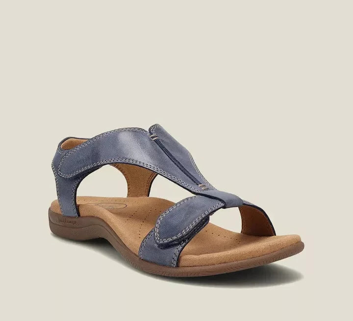 Danique | Orthopedic Sandals