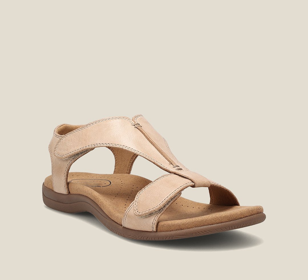 Danique | Orthopedic Sandals