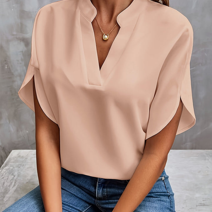 Lyra | Aleyna Blouse